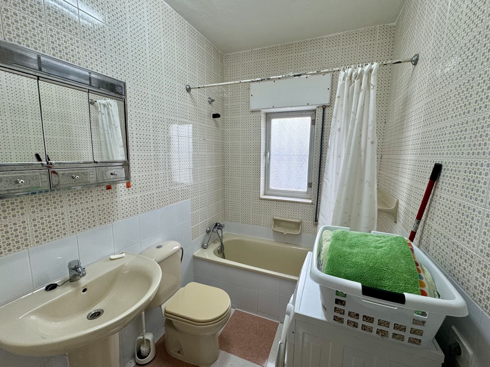 3 soveværelse Villa til salg i Conil de la Frontera med garage - € 549.000 (Ref: 9261935)