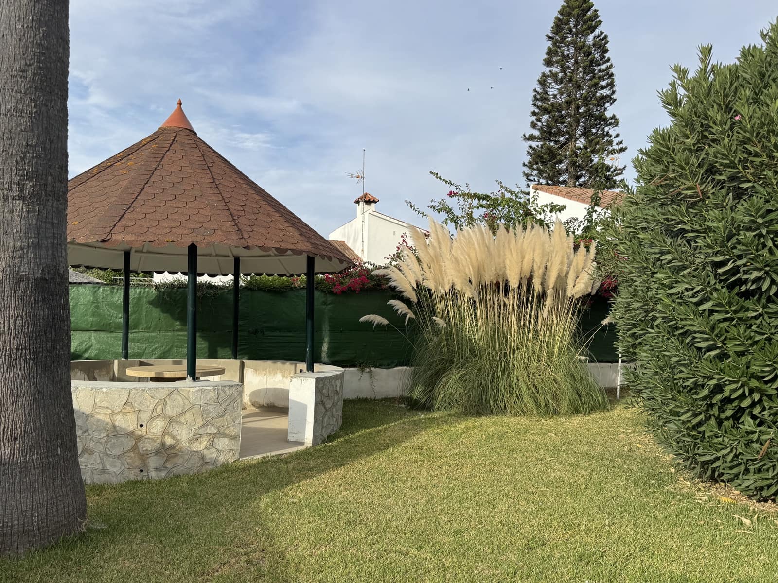 3 soveværelse Villa til salg i Conil de la Frontera med garage - € 549.000 (Ref: 9261935)