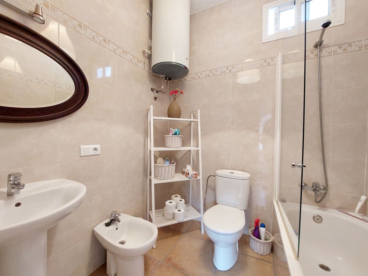 4 camera da letto Casa in vendita in Alcala de los Gazules - 179.995 € (Rif: 9357811)