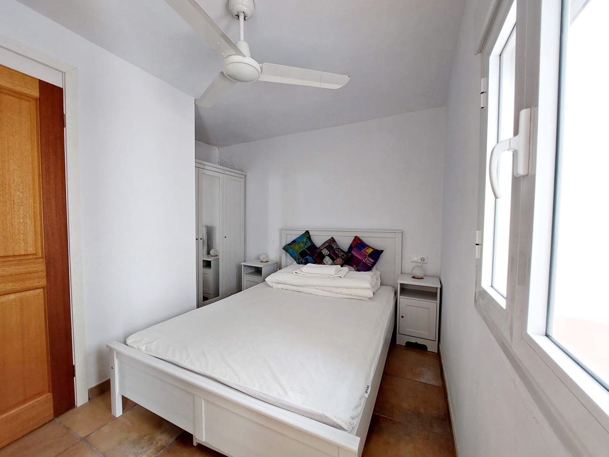 4 camera da letto Casa in vendita in Alcala de los Gazules - 179.995 € (Rif: 9357811)