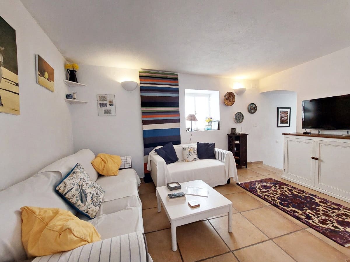 Casa de 4 habitaciones en Alcalá de los Gazules en venta - 179.995 € (Ref: 9357811)