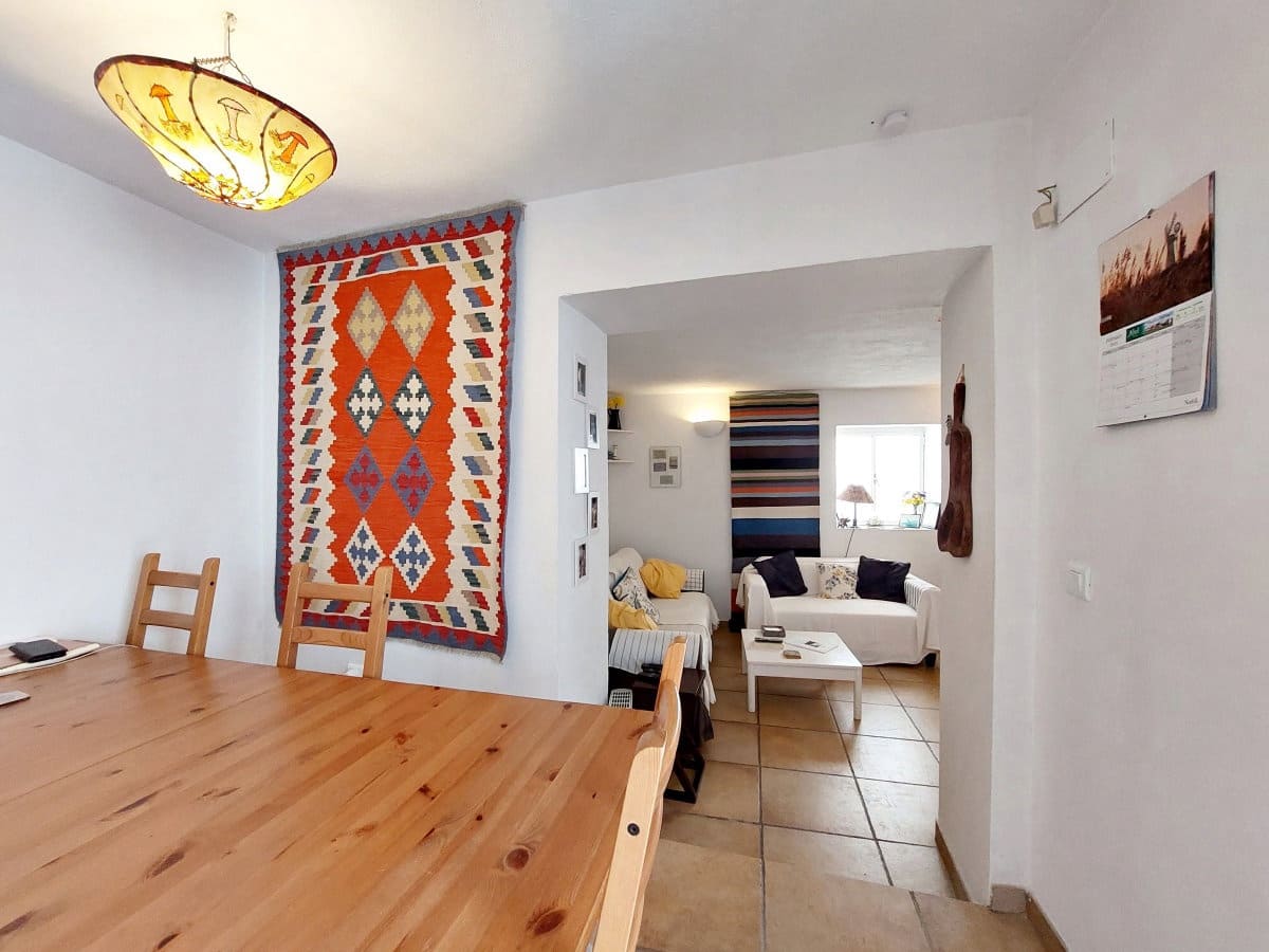 Casa de 4 habitaciones en Alcalá de los Gazules en venta - 179.995 € (Ref: 9357811)