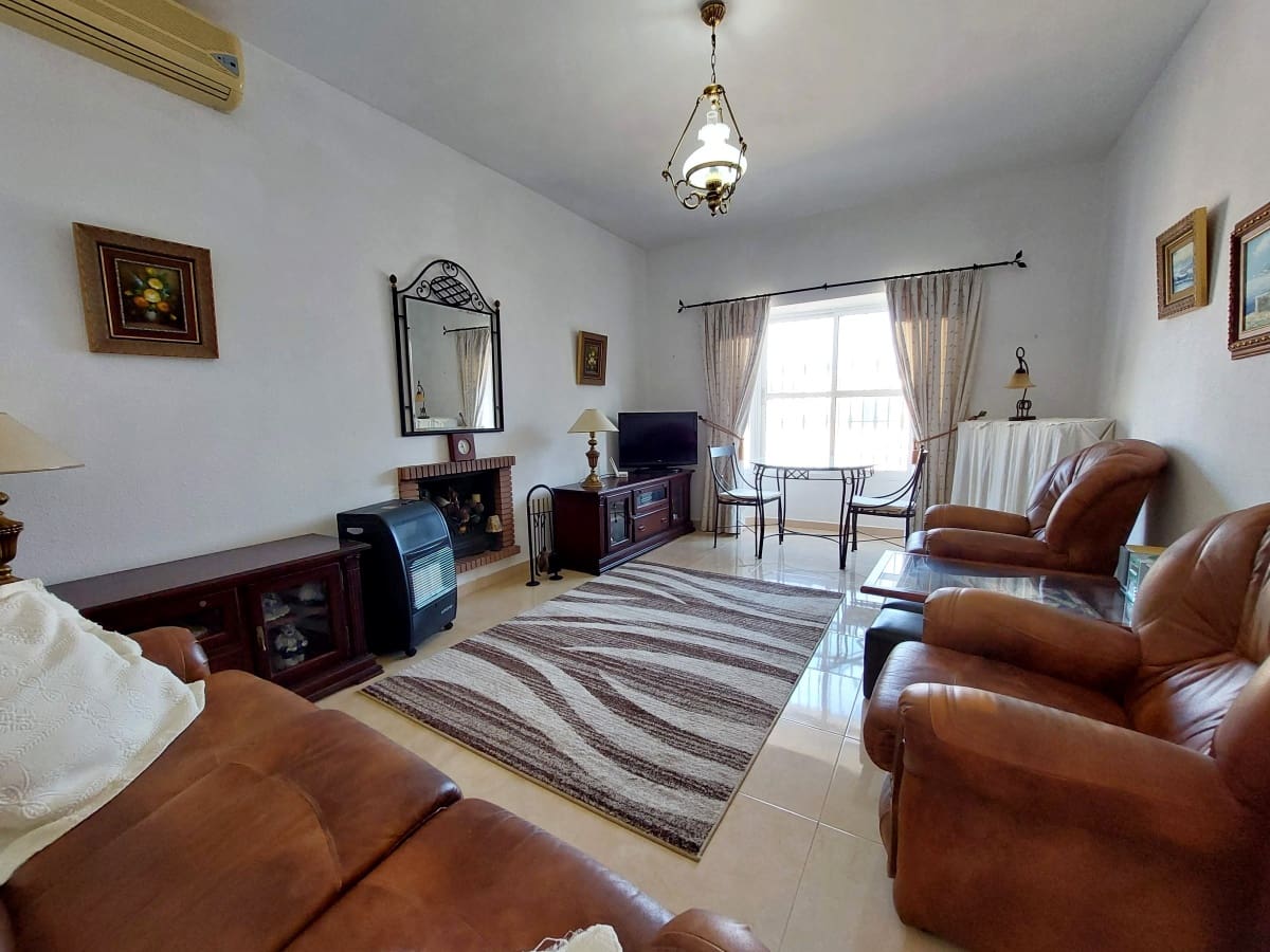 3 soveværelse Villa til salg i Chiclana de la Frontera med swimmingpool garage - € 229.995 (Ref: 9394081)