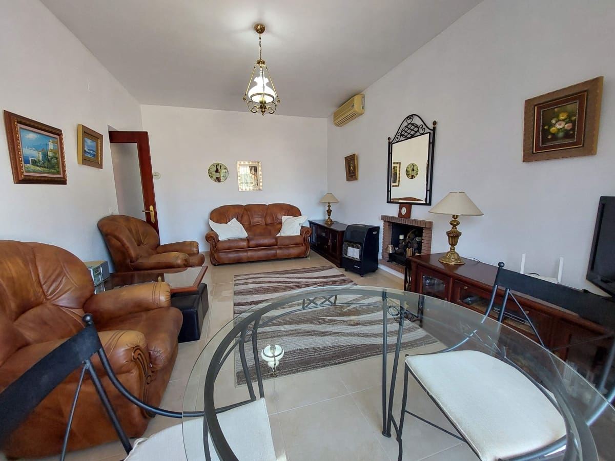 3 soveværelse Villa til salg i Chiclana de la Frontera med swimmingpool garage - € 229.995 (Ref: 9394081)