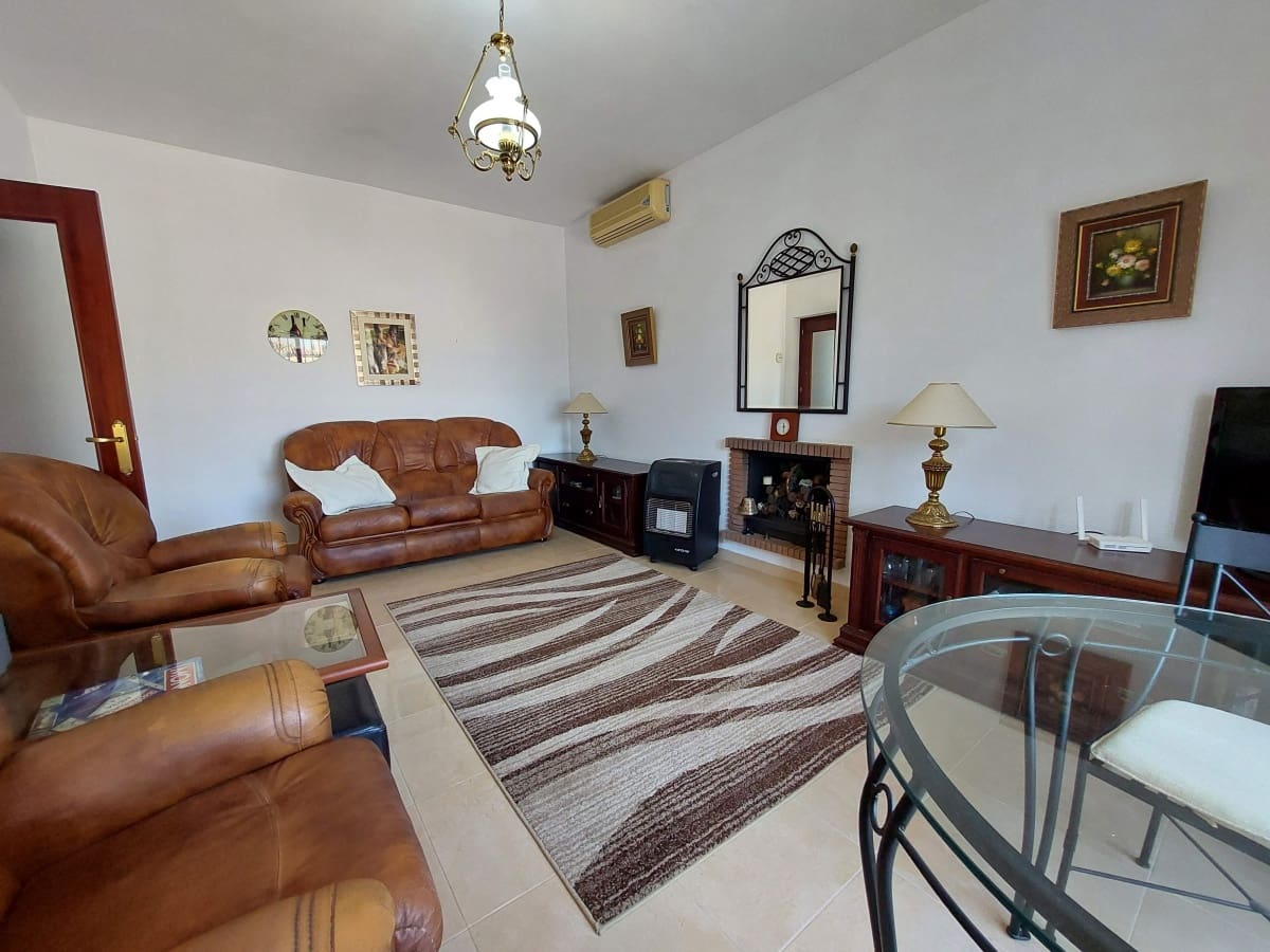 3 soveværelse Villa til salg i Chiclana de la Frontera med swimmingpool garage - € 229.995 (Ref: 9394081)