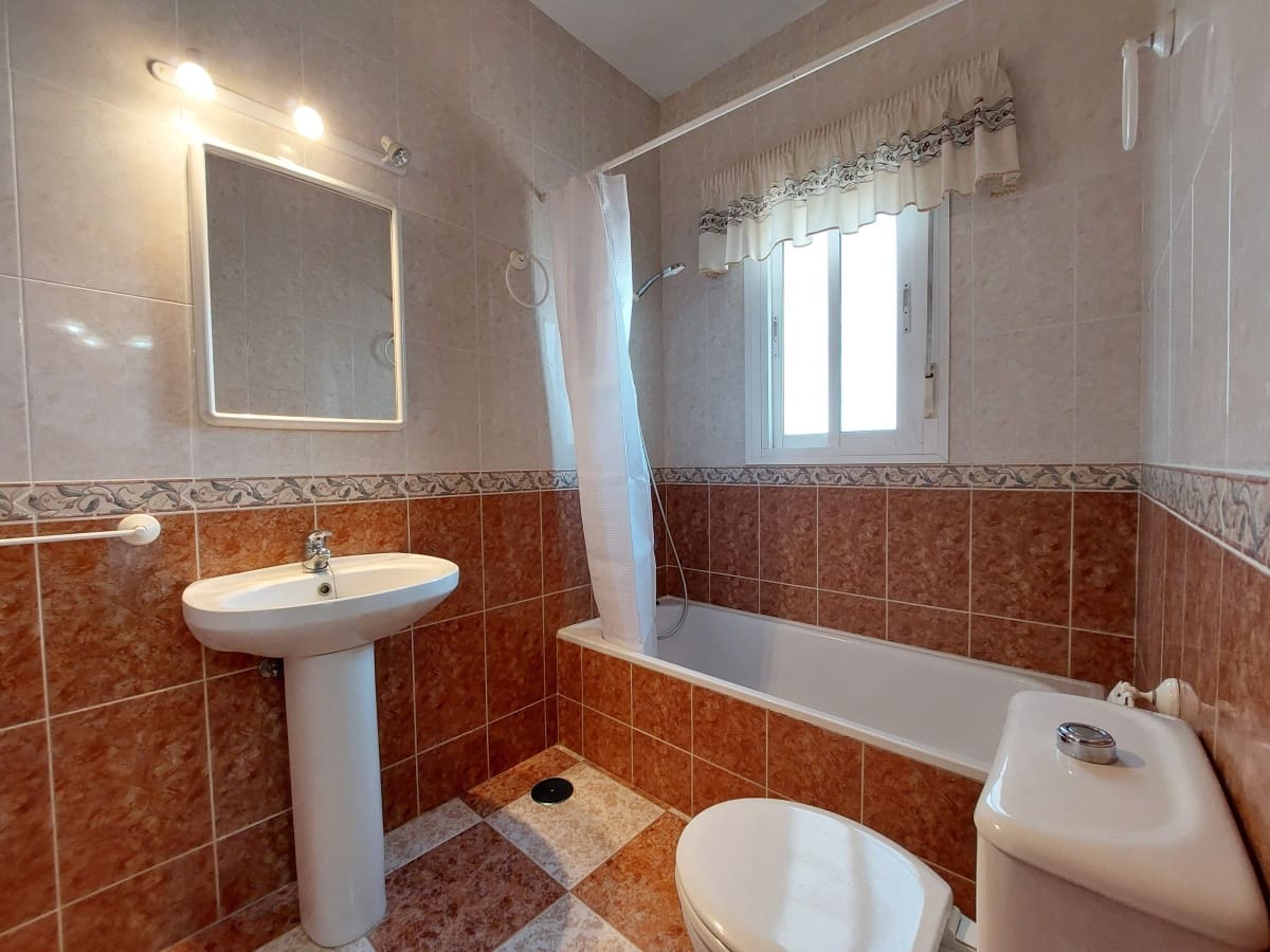 3 soveværelse Villa til salg i Chiclana de la Frontera med swimmingpool garage - € 229.995 (Ref: 9394081)