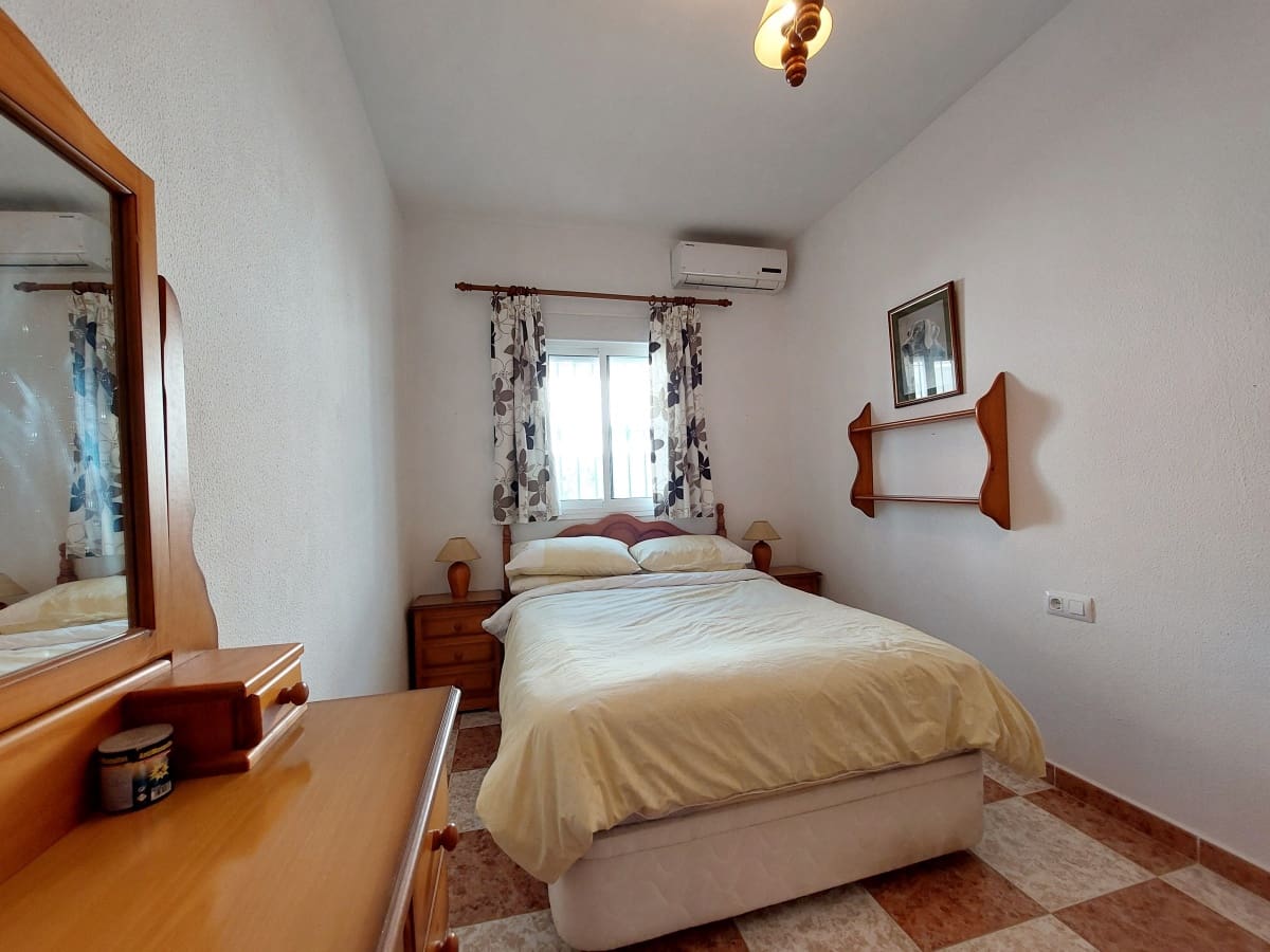 3 soveværelse Villa til salg i Chiclana de la Frontera med swimmingpool garage - € 229.995 (Ref: 9394081)