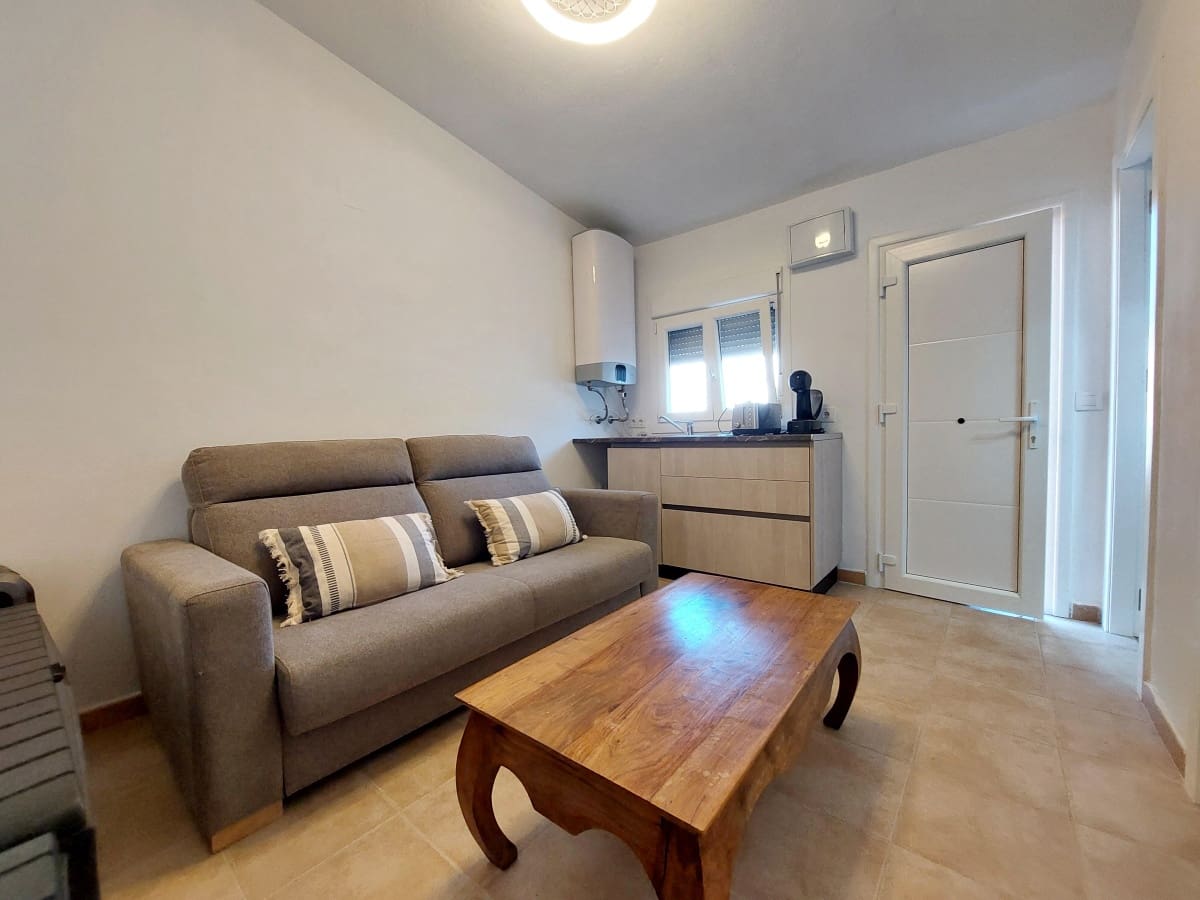 4 soverom Villa til salgs i Chiclana de la Frontera med svømmebasseng garasje - € 445 000 (Ref: 9409701)