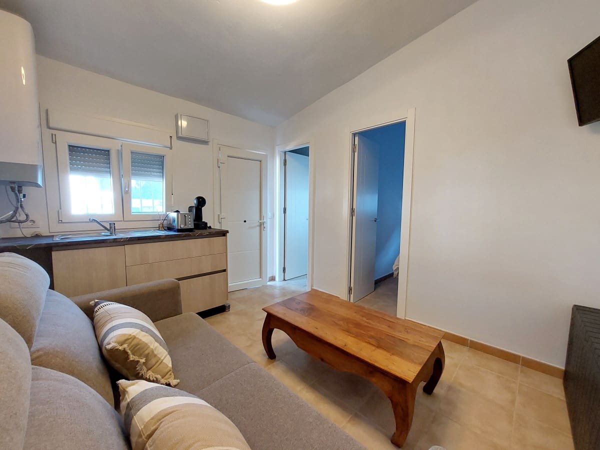 4 soverom Villa til salgs i Chiclana de la Frontera med svømmebasseng garasje - € 445 000 (Ref: 9409701)