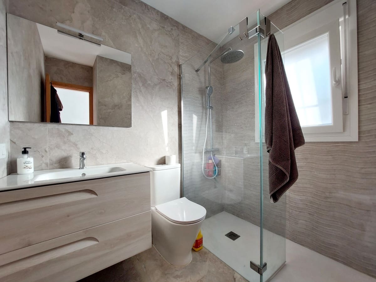 4 soverom Villa til salgs i Chiclana de la Frontera med svømmebasseng garasje - € 445 000 (Ref: 9409701)