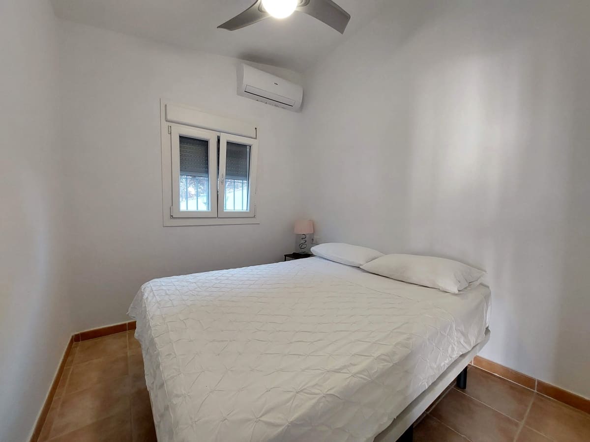 4 soverom Villa til salgs i Chiclana de la Frontera med svømmebasseng garasje - € 445 000 (Ref: 9409701)