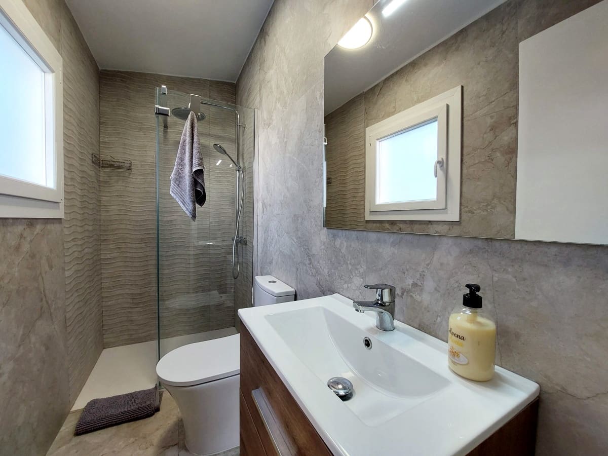 4 soverom Villa til salgs i Chiclana de la Frontera med svømmebasseng garasje - € 445 000 (Ref: 9409701)