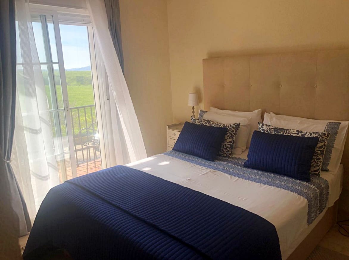 3 soverom Hus til salgs i Medina-Sidonia med svømmebasseng garasje - € 185 000 (Ref: 9410291)