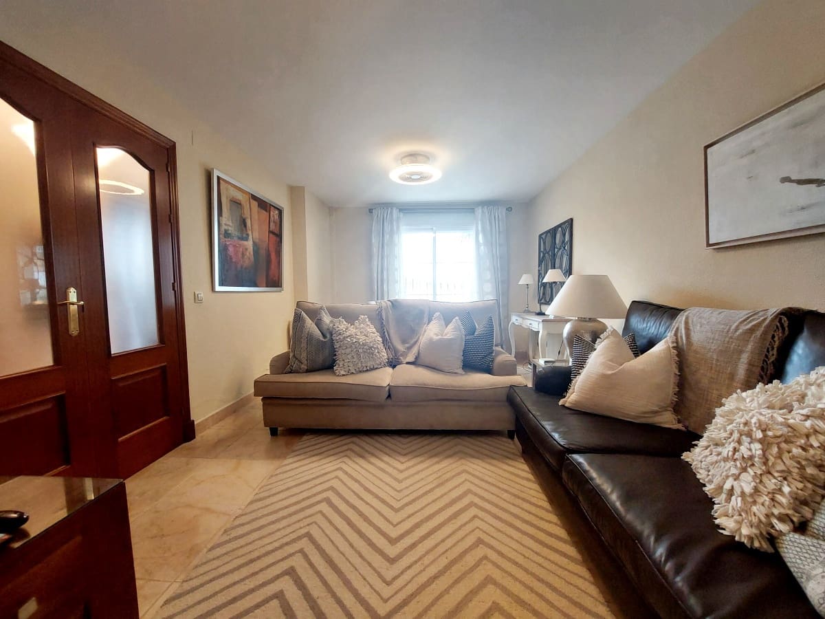 3 soverom Hus til salgs i Medina-Sidonia med svømmebasseng garasje - € 185 000 (Ref: 9410291)