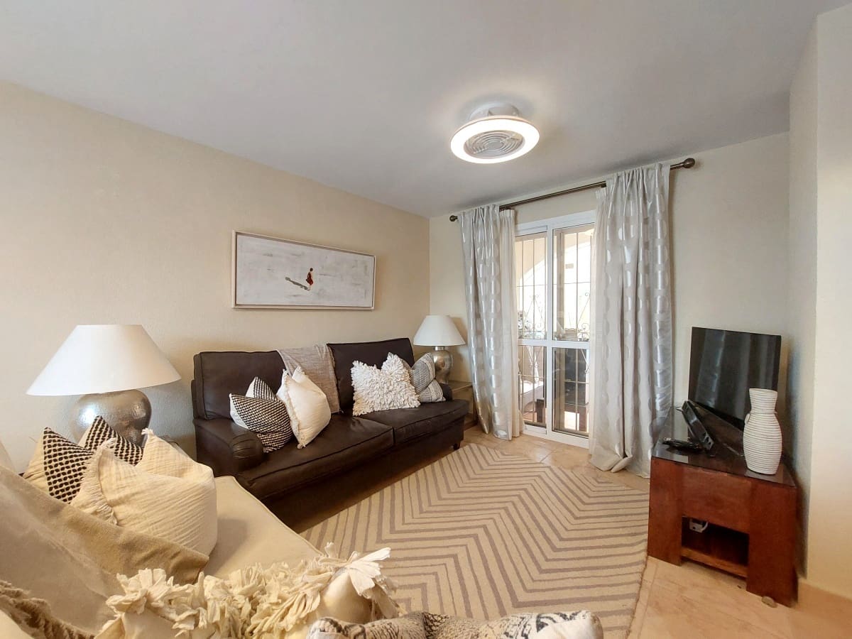 3 soverom Hus til salgs i Medina-Sidonia med svømmebasseng garasje - € 185 000 (Ref: 9410291)