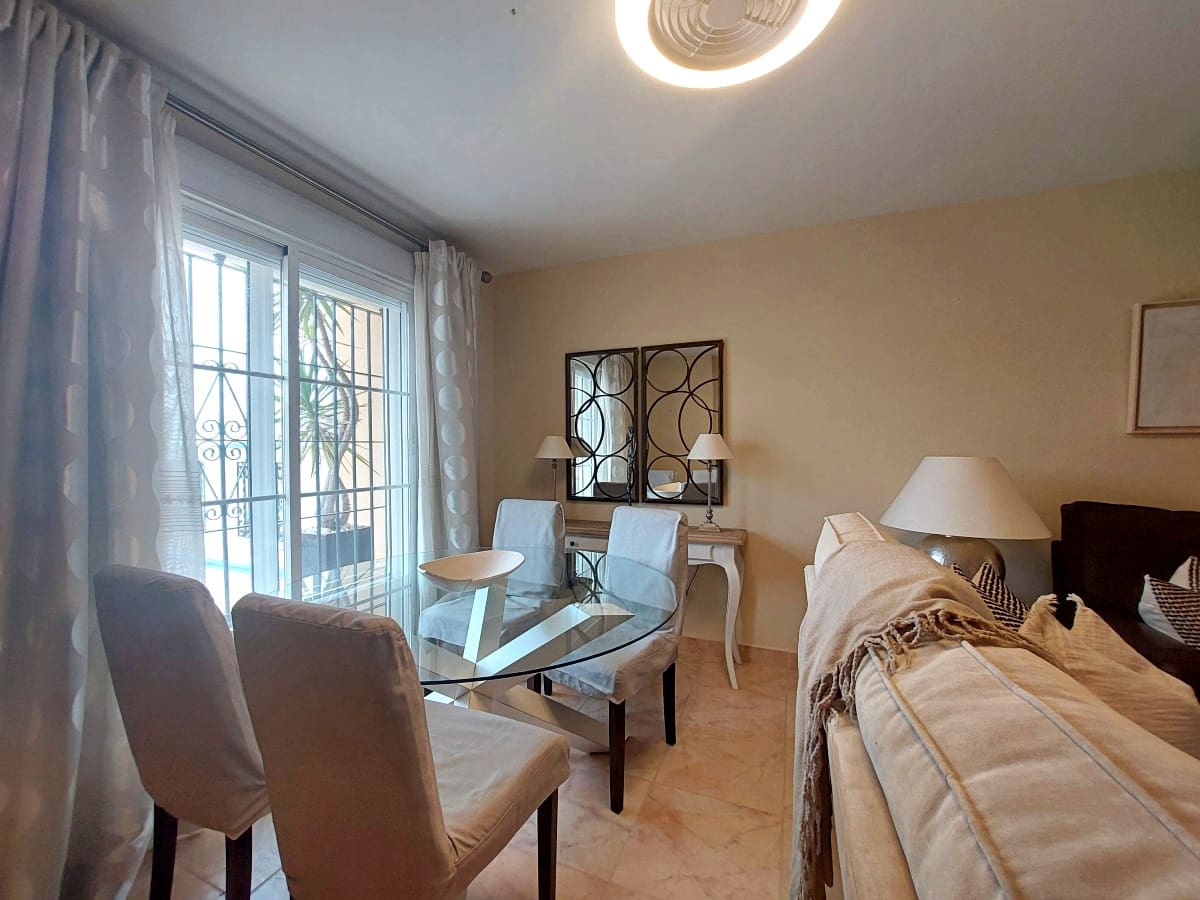 3 soverom Hus til salgs i Medina-Sidonia med svømmebasseng garasje - € 185 000 (Ref: 9410291)