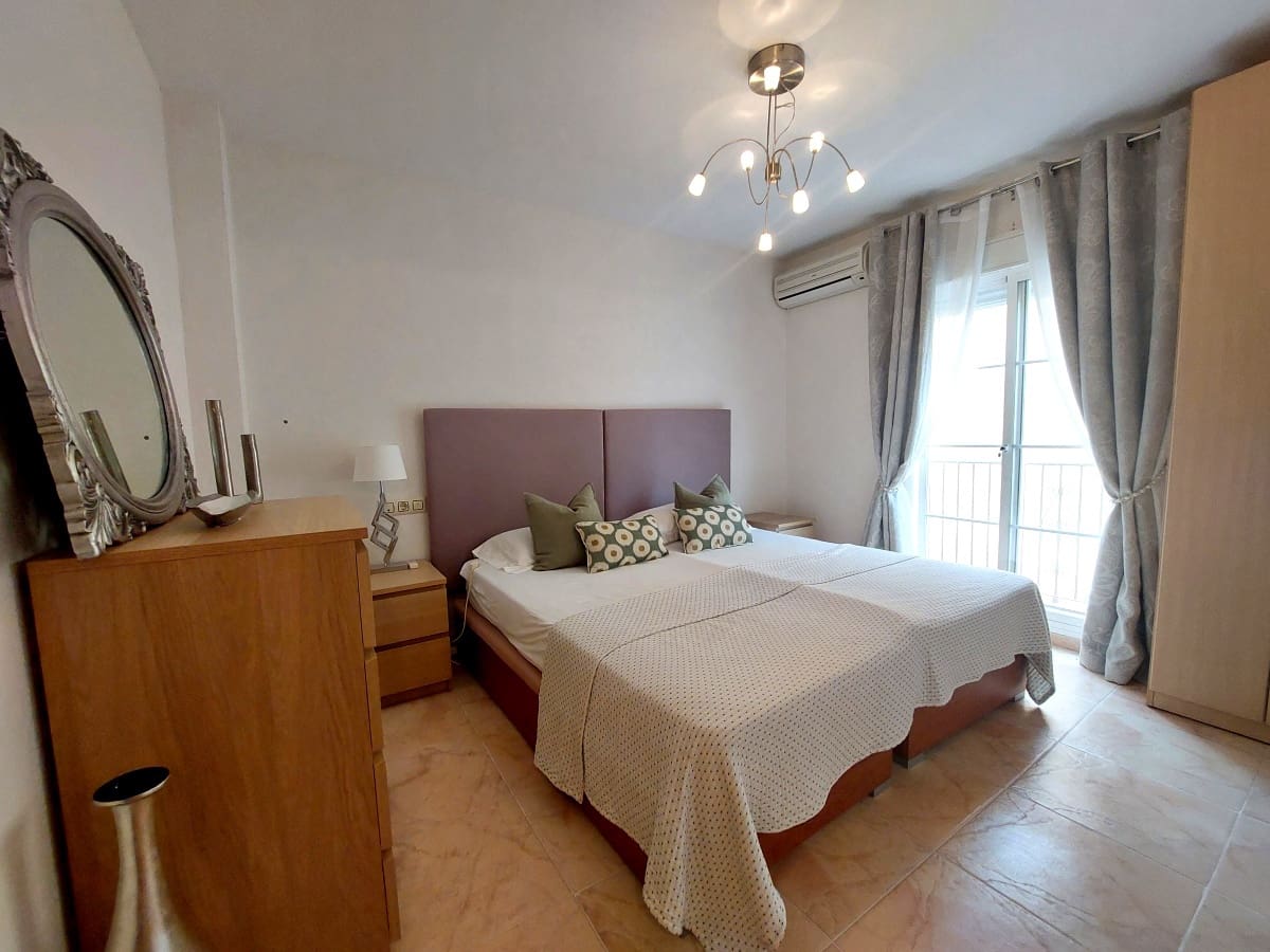 3 soverom Hus til salgs i Medina-Sidonia med svømmebasseng garasje - € 185 000 (Ref: 9410291)