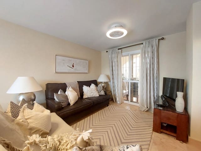 3 camera da letto Casa in vendita in Medina-Sidonia con piscina garage - 185.000 € (Rif: 9410291)