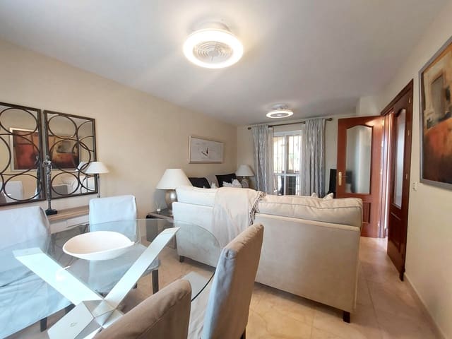 3 camera da letto Casa in vendita in Medina-Sidonia con piscina garage - 185.000 € (Rif: 9410291)