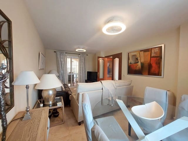 3 camera da letto Casa in vendita in Medina-Sidonia con piscina garage - 185.000 € (Rif: 9410291)