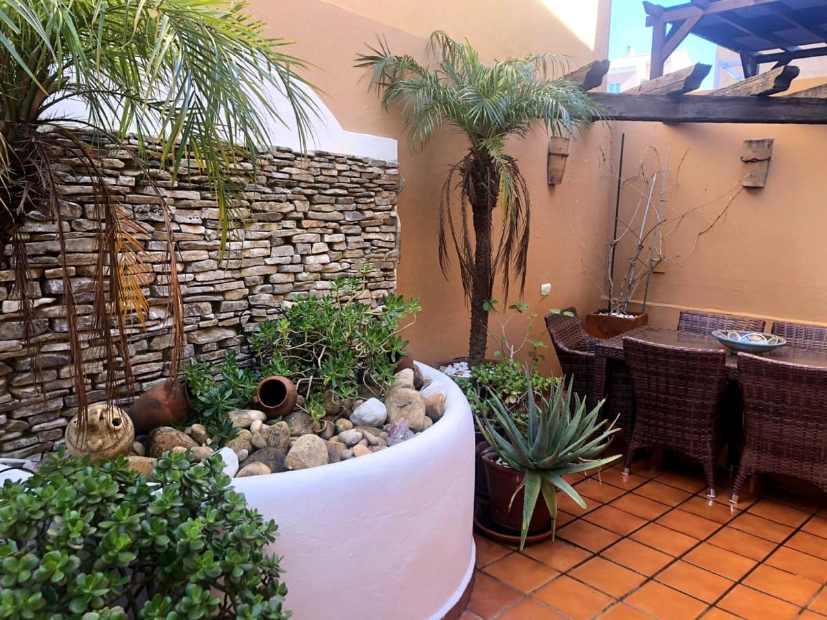 3 soverom Hus til salgs i Medina-Sidonia med svømmebasseng garasje - € 185 000 (Ref: 9410291)