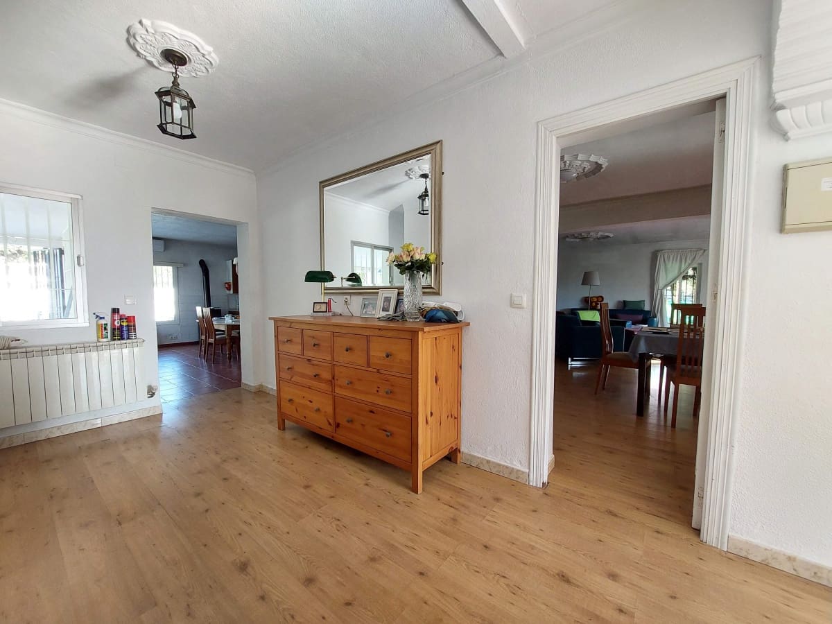 3 quarto Moradia para venda em Chiclana de la Frontera com piscina garagem - 449 795 € (Ref: 9468972)