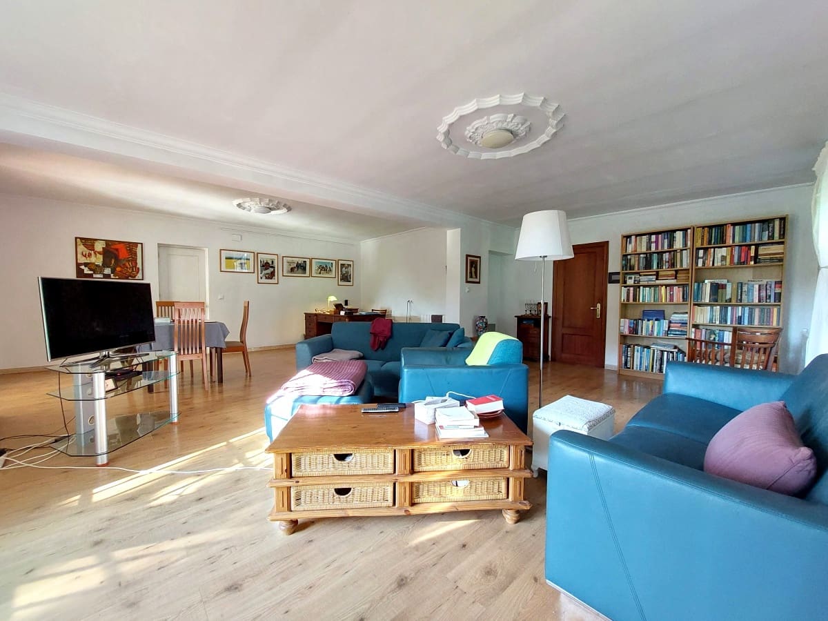 3 quarto Moradia para venda em Chiclana de la Frontera com piscina garagem - 449 795 € (Ref: 9468972)