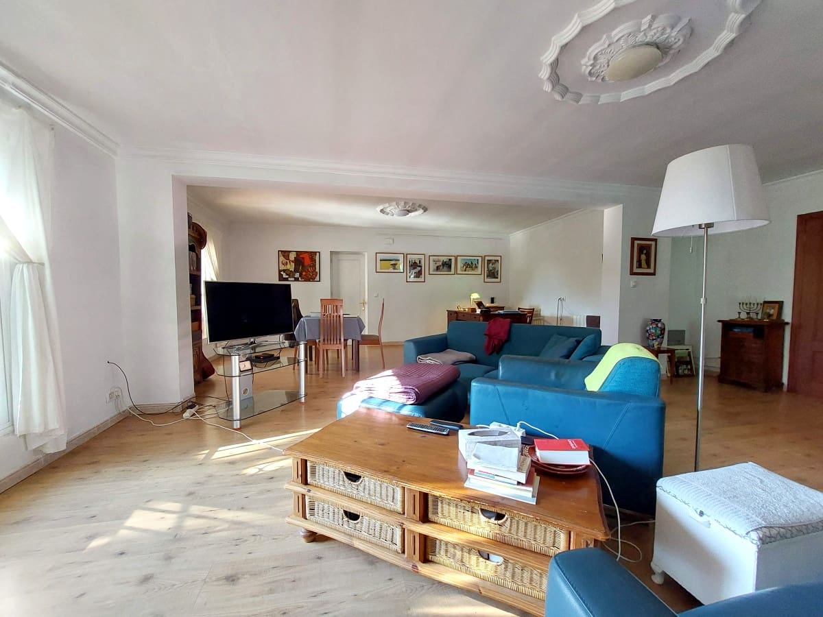 3 quarto Moradia para venda em Chiclana de la Frontera com piscina garagem - 449 795 € (Ref: 9468972)