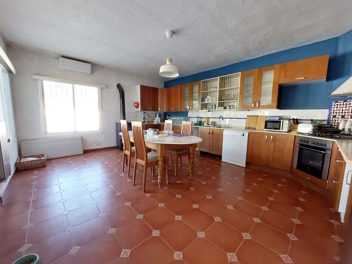 3 quarto Moradia para venda em Chiclana de la Frontera com piscina garagem - 449 795 € (Ref: 9468972)