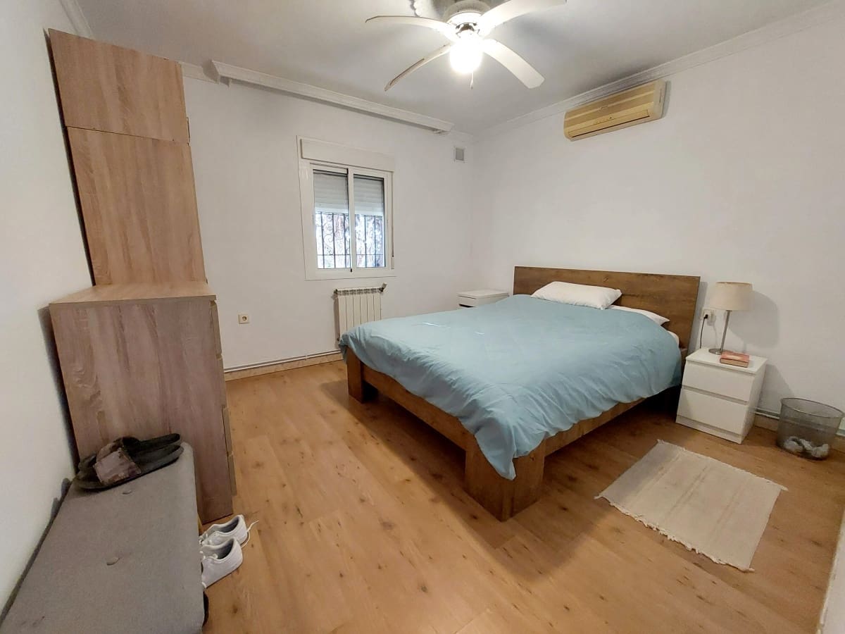 3 quarto Moradia para venda em Chiclana de la Frontera com piscina garagem - 449 795 € (Ref: 9468972)