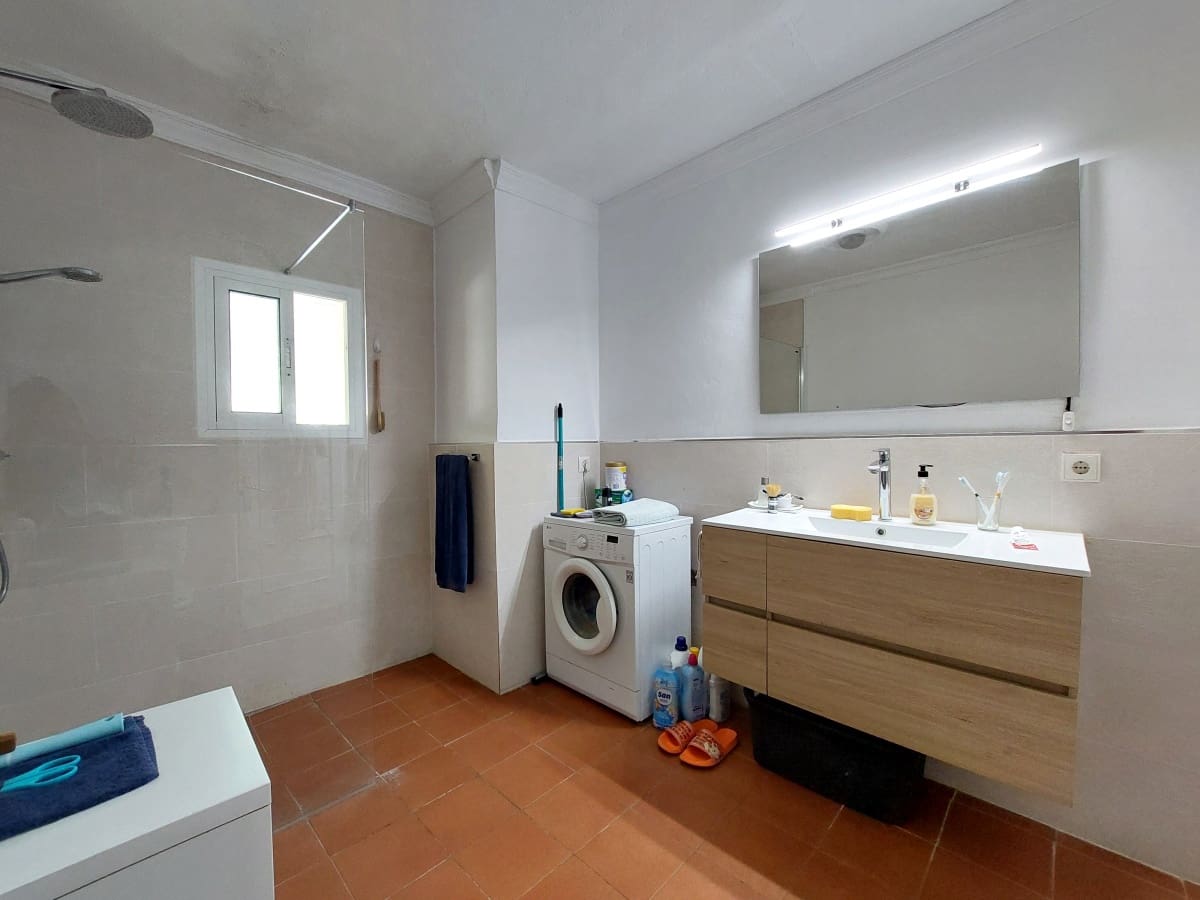 3 quarto Moradia para venda em Chiclana de la Frontera com piscina garagem - 449 795 € (Ref: 9468972)