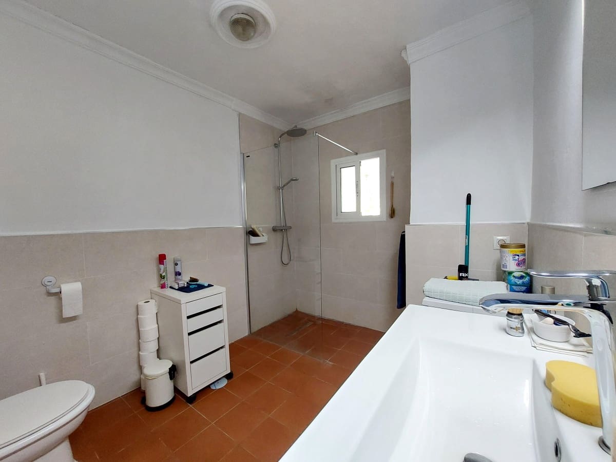 3 quarto Moradia para venda em Chiclana de la Frontera com piscina garagem - 449 795 € (Ref: 9468972)