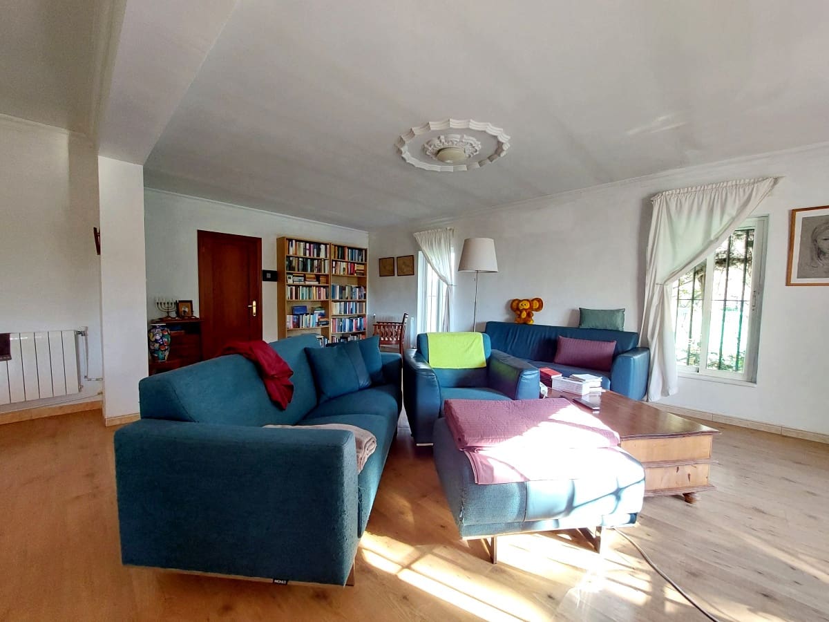 3 quarto Moradia para venda em Chiclana de la Frontera com piscina garagem - 449 795 € (Ref: 9468972)