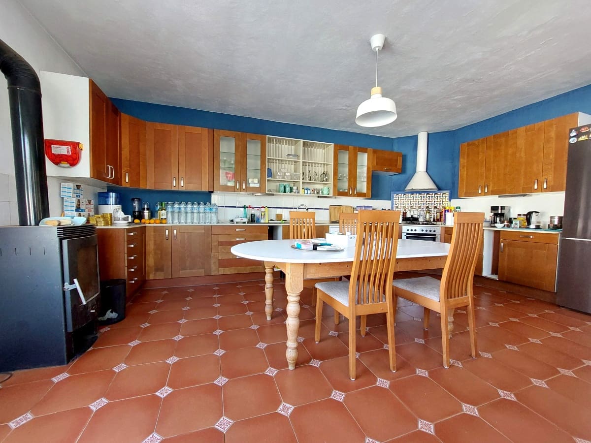 3 quarto Moradia para venda em Chiclana de la Frontera com piscina garagem - 449 795 € (Ref: 9468972)