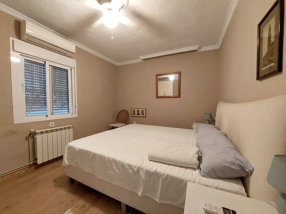 3 quarto Moradia para venda em Chiclana de la Frontera com piscina garagem - 449 795 € (Ref: 9468972)