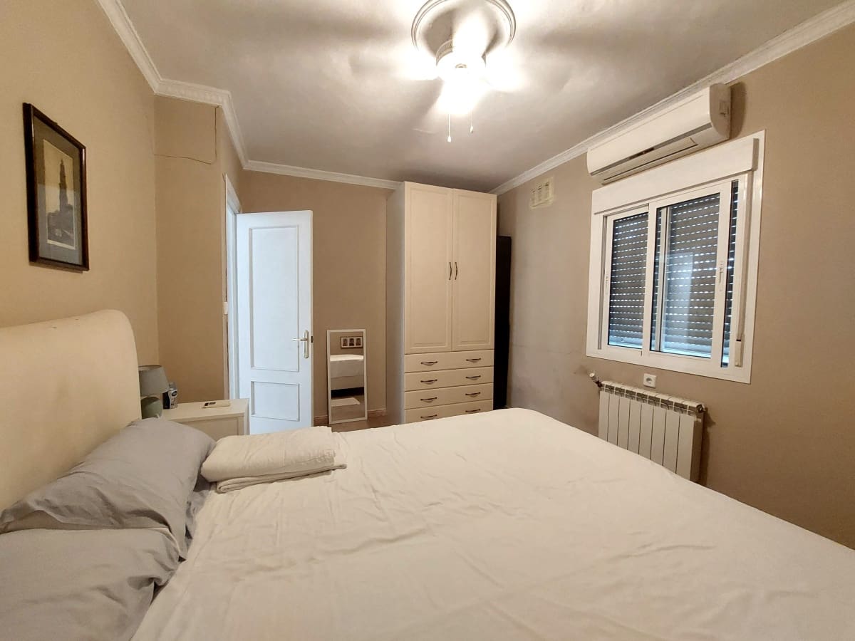 3 quarto Moradia para venda em Chiclana de la Frontera com piscina garagem - 449 795 € (Ref: 9468972)