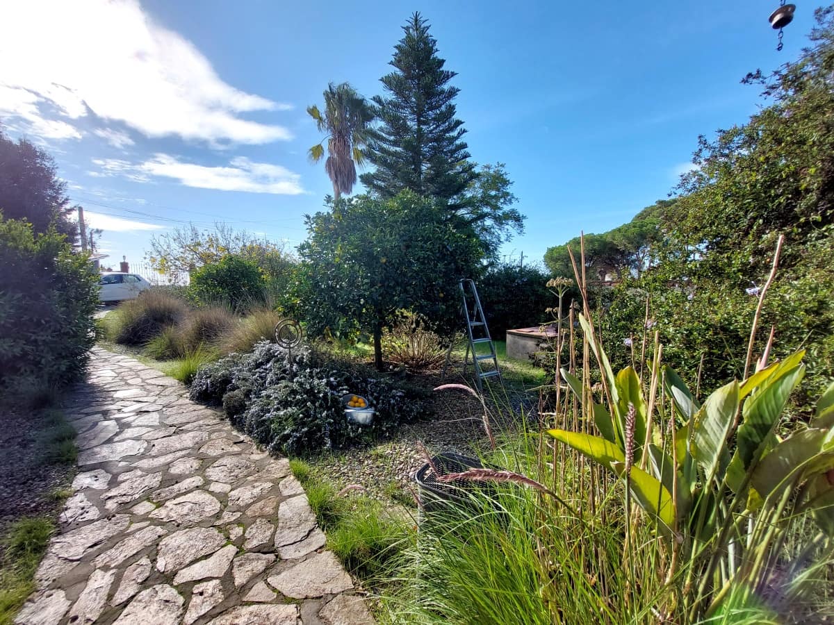 3 quarto Moradia para venda em Chiclana de la Frontera com piscina garagem - 449 795 € (Ref: 9468972)