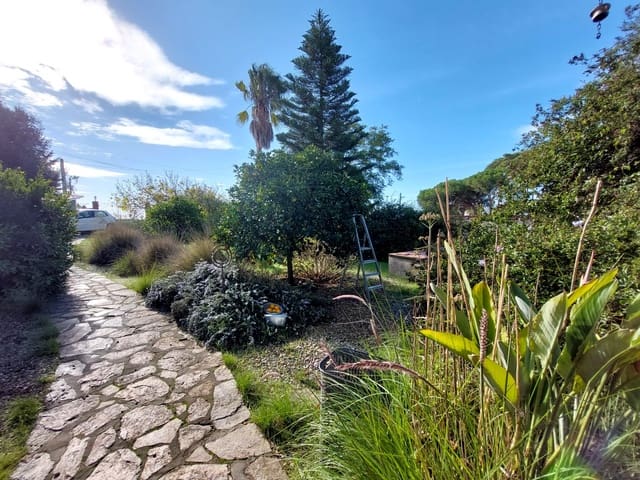 3 quarto Moradia para venda em Chiclana de la Frontera com piscina garagem - 449 795 € (Ref: 9468972)