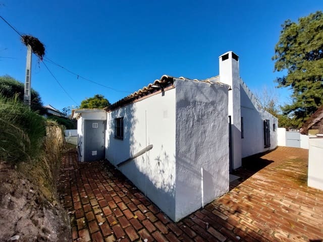 3 soveværelse Villa til salg i Medina-Sidonia med swimmingpool garage - € 185.000 (Ref: 9478850)