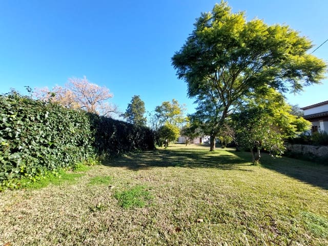 3 soveværelse Villa til salg i Medina-Sidonia med swimmingpool garage - € 185.000 (Ref: 9478850)