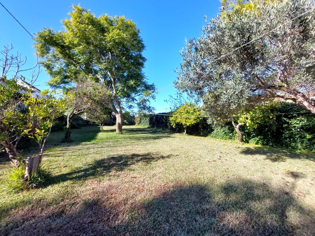 3 bedroom Villa for sale in Medina-Sidonia with pool garage - € 185,000 (Ref: 9478850)