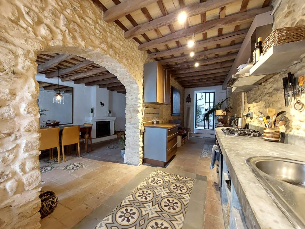 3 bedroom Townhouse for sale in Medina-Sidonia - € 295,000 (Ref: 9486869)