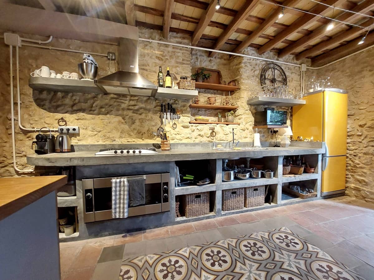 3 bedroom Townhouse for sale in Medina-Sidonia - € 295,000 (Ref: 9486869)