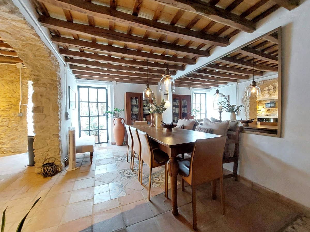 3 soveværelse Byhus til salg i Medina-Sidonia - € 285.000 (Ref: 9486869)