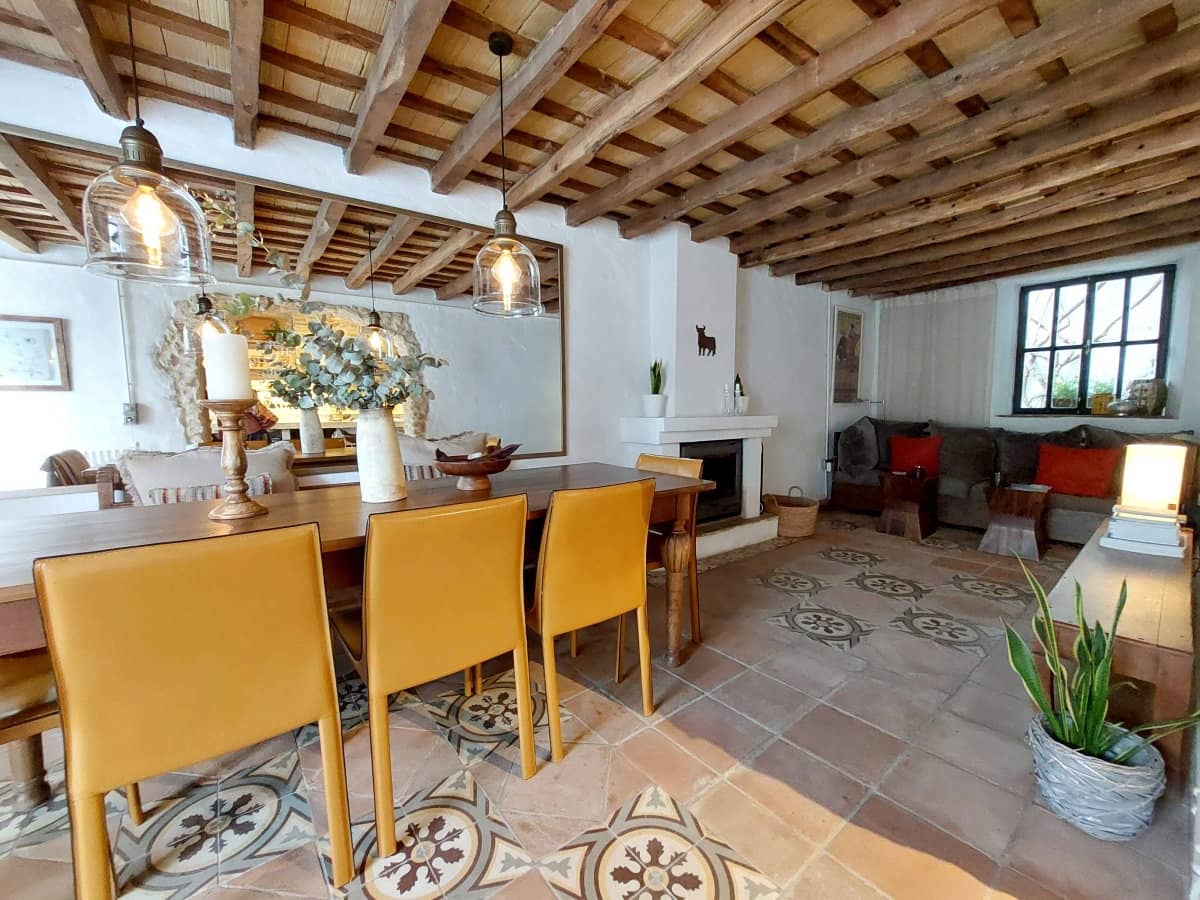3 soveværelse Byhus til salg i Medina-Sidonia - € 285.000 (Ref: 9486869)
