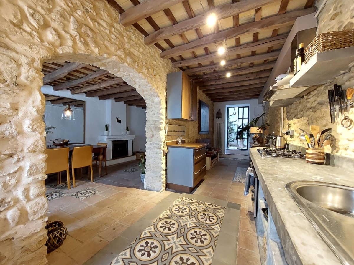 3 soveværelse Byhus til salg i Medina-Sidonia - € 285.000 (Ref: 9486869)