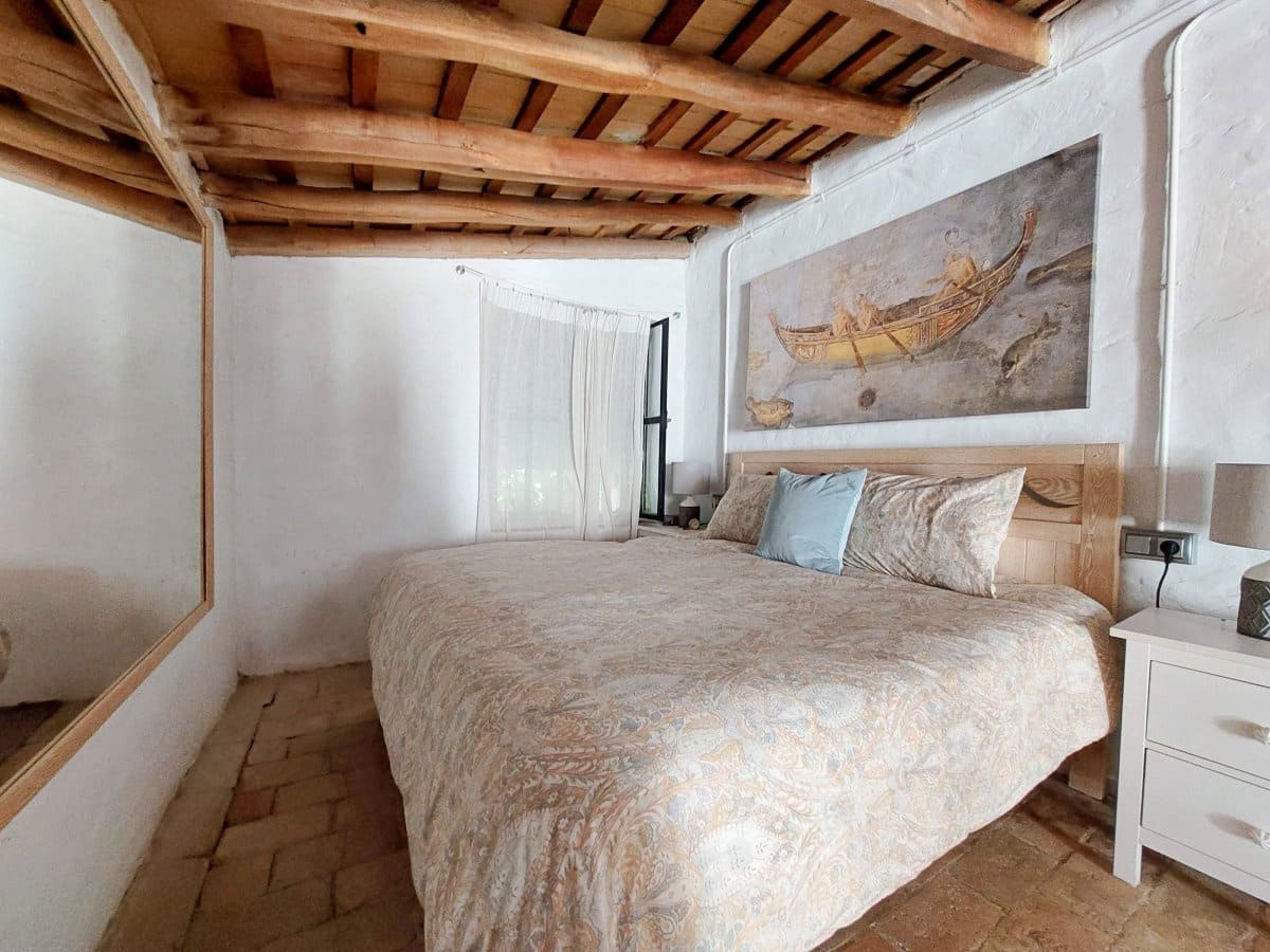 3 soveværelse Byhus til salg i Medina-Sidonia - € 285.000 (Ref: 9486869)