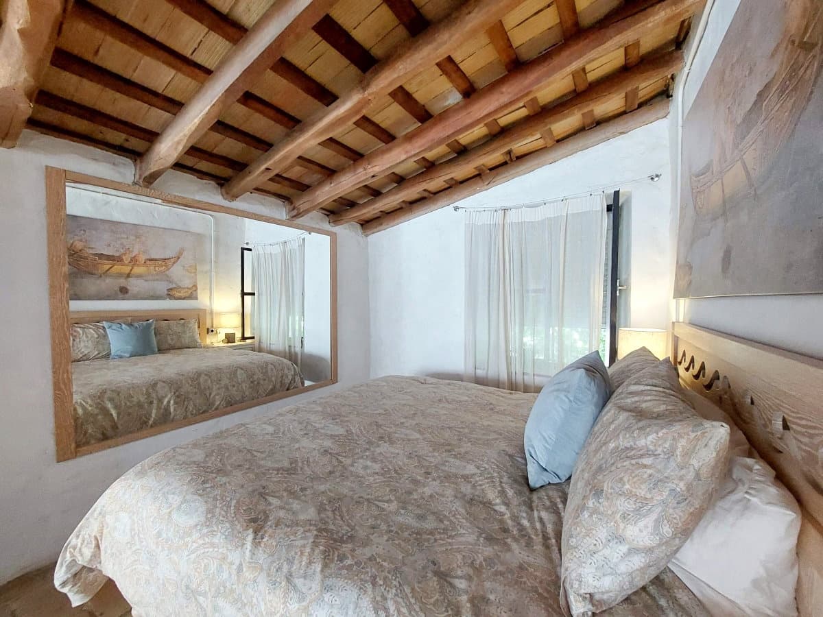 3 soveværelse Byhus til salg i Medina-Sidonia - € 285.000 (Ref: 9486869)