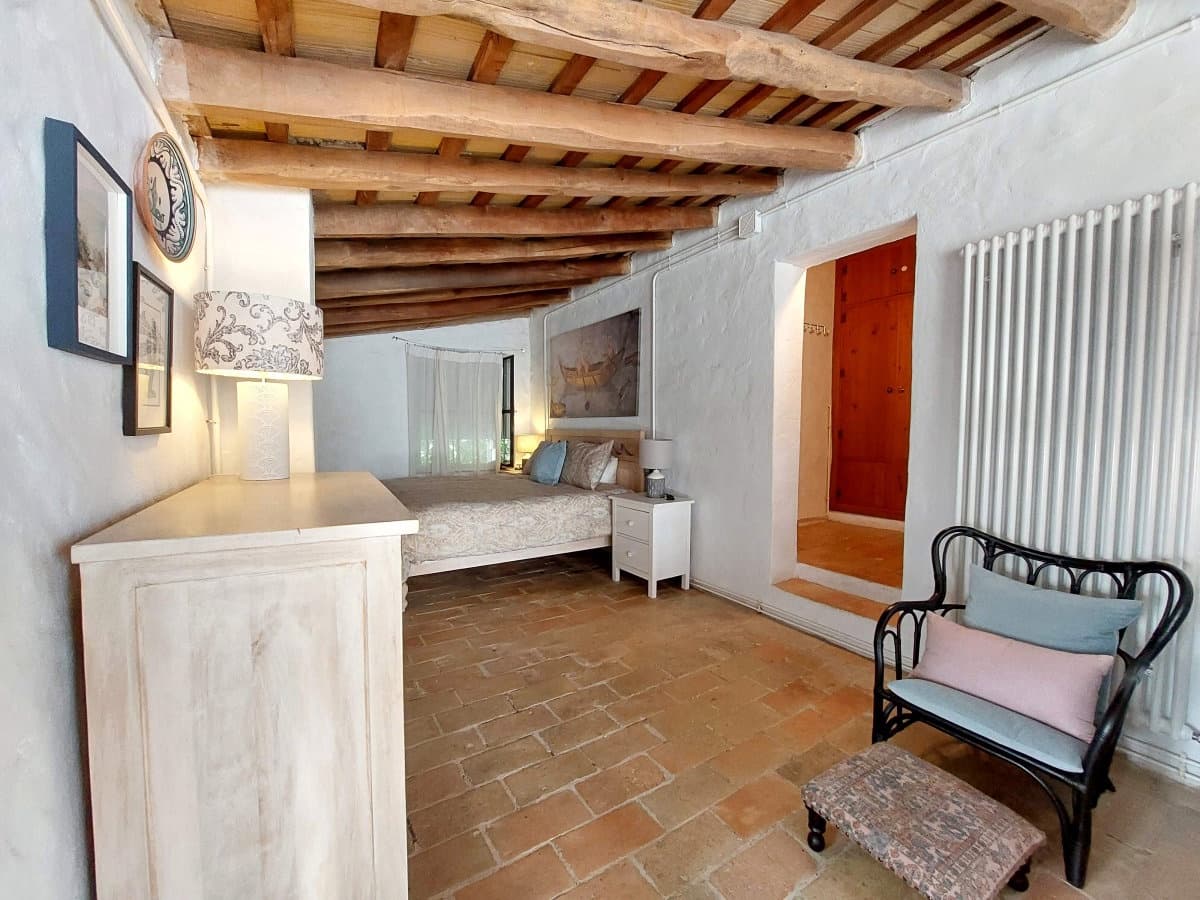 3 soveværelse Byhus til salg i Medina-Sidonia - € 285.000 (Ref: 9486869)