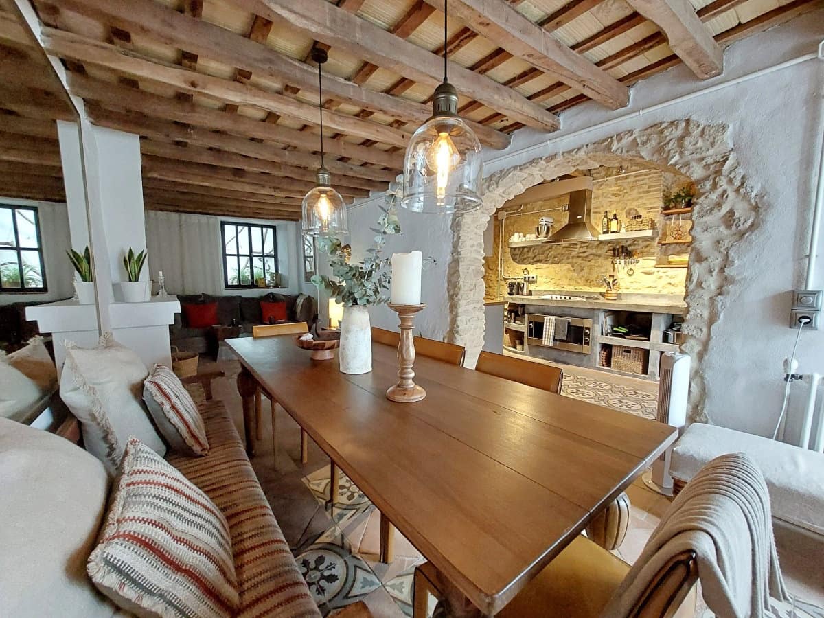 3 soveværelse Byhus til salg i Medina-Sidonia - € 285.000 (Ref: 9486869)